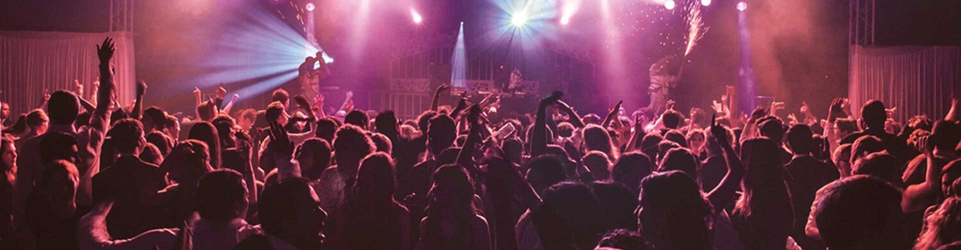 Events Gallery