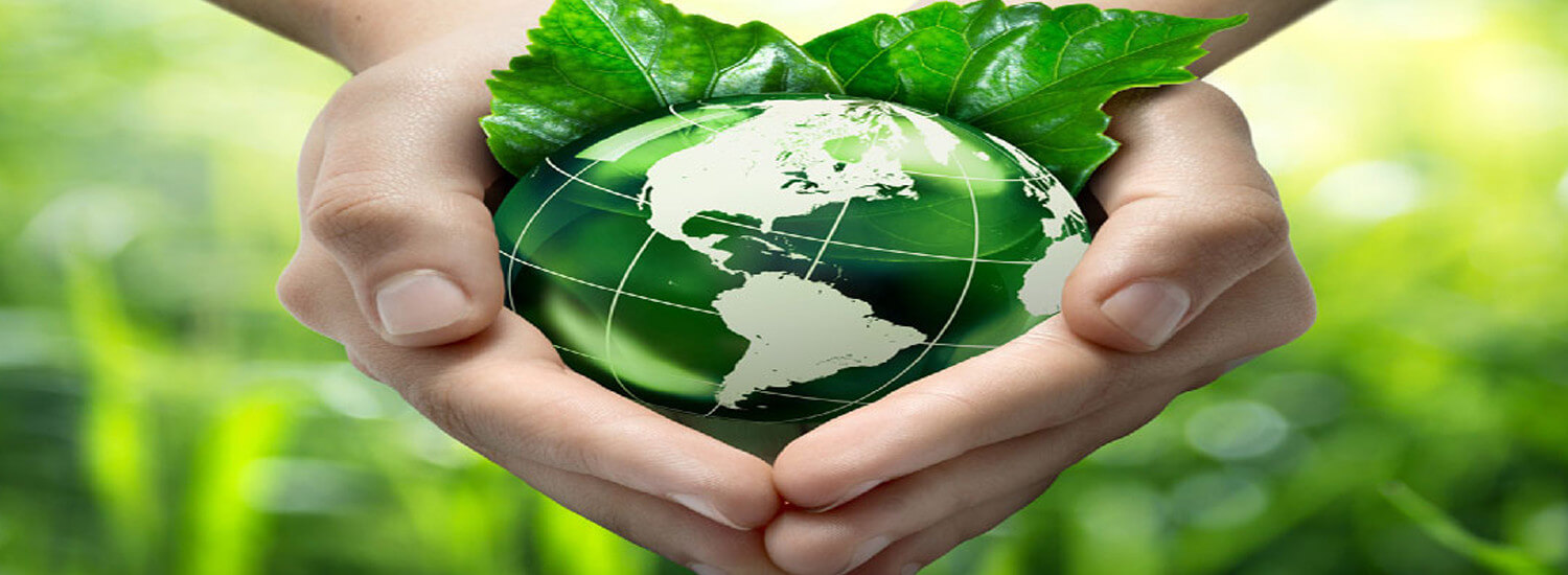 Life Well Built – CSR