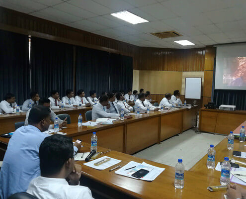 training&development1