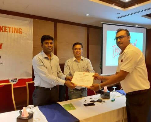 training&development12
