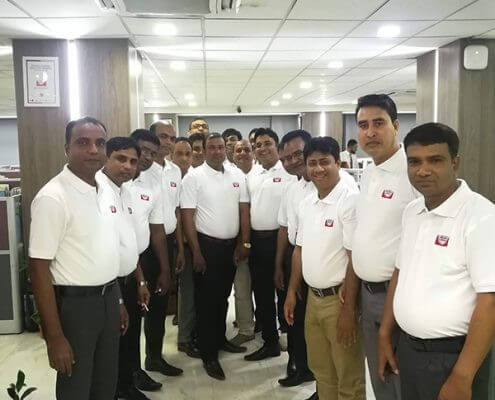 training&development16