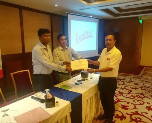 training&development23