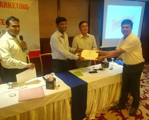 training&development25