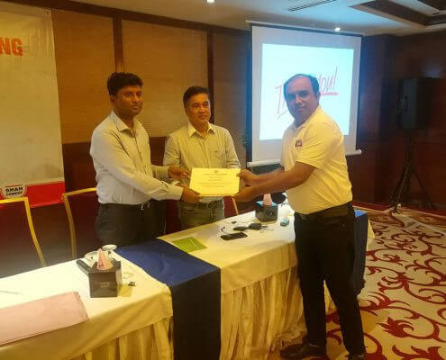 training&development27