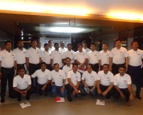 training&development28