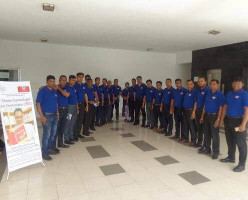 training&development29