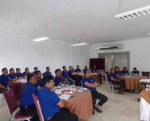 training&development30