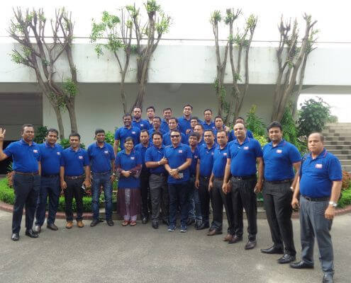training&development33
