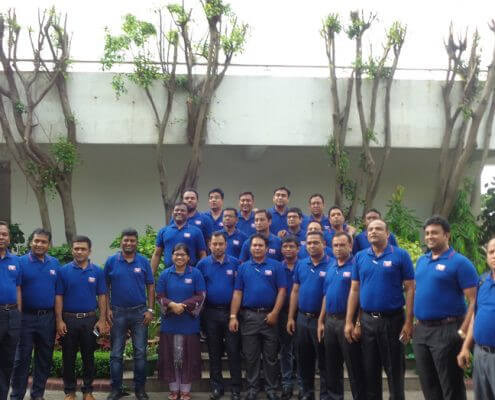 training&development34