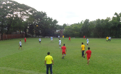 training&development35