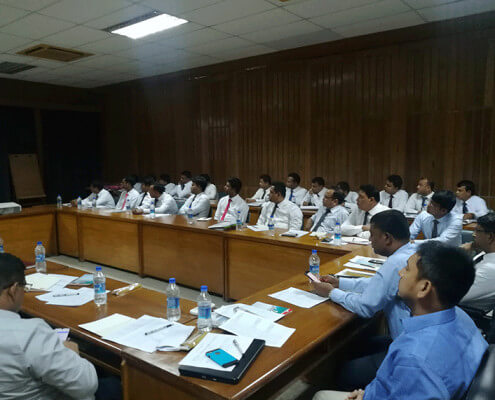 training&development4