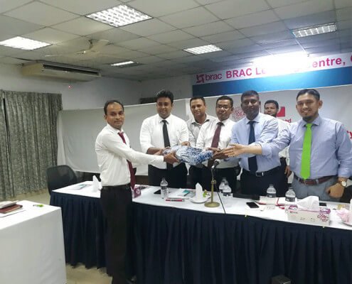 training&development5